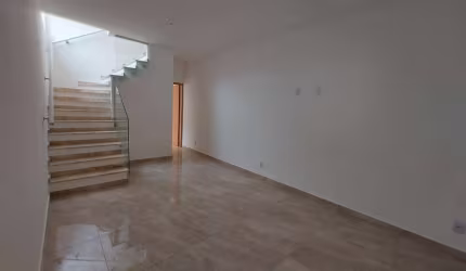 Linda Casa com 4 dormitórios à Venda no Jardim das Indústrias em São José dos Campos