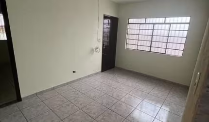 Casa à venda com 3 dormitórios no Bosque dos Eucaliptos em São José dos Campos