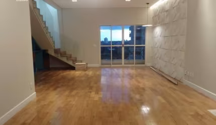 Cobertura à venda - 3 suítes | 274 m² | Edifício Milão - Taubaté