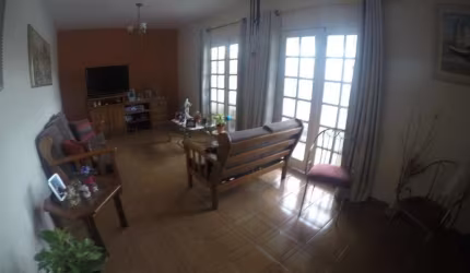 Casa Comercial com 3 dormitórios à Venda em Jardim Paulista em São José dos Campos