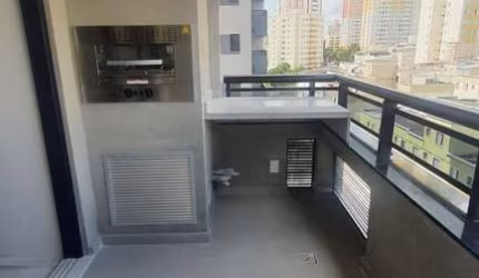 Ótimo Apartamento Novo no Ed. Wonder Cidade Jardim