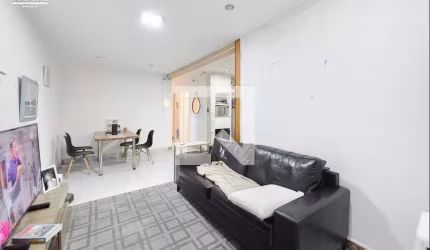Casa com 3 dormitórios à venda no 31 de Março - São José dos Campos