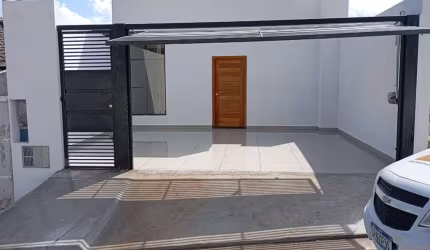 LINDO SOBRADO - SANTA JULIA , 196m2 construídos, terreno de 160m2.