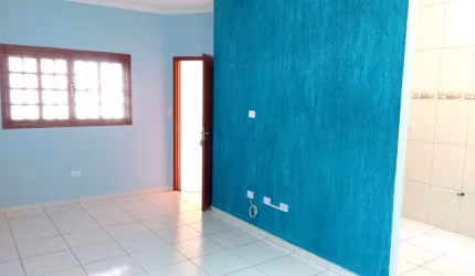 Casa à venda com 3 dormitórios no Residencial União em São José dos Campos
