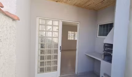 Casa à venda com 3 dormitórios Altos do Setville em São José dos Campos