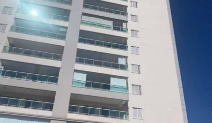 Apartamento a venda localizado na Zona Sul, no bairro 31 de Março, com 3 dormitórios, sendo 1 suíte!