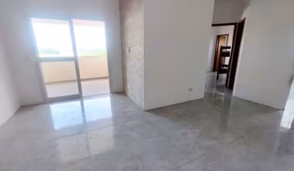 Ótimo Apartamento no Ed. Rio Verde , Jardim Uirá