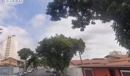 Terreno 300m² no Jardim América  em São José dos Campos