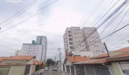 Terreno à venda com 300m2  no Jardim Paraíso em São José dos Campos