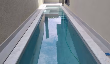 Casa à venda com 4 suítes no Condomínio Malibu  em Caçapava