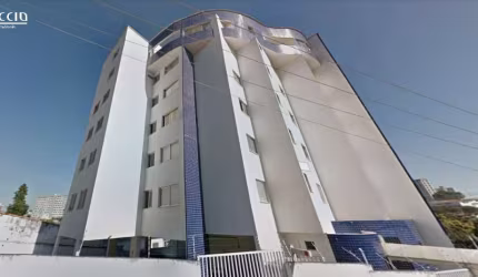 Venda, Empreendimento com 0m², 0 dormitório(s), 0 vaga(s). Jardim Paulista, São José dos Campos.