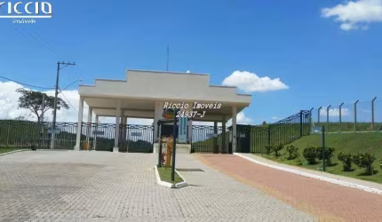Venda, Empreendimento com 0m², 0 dormitório(s), 0 vaga(s). Caçapava Velha, Caçapava.