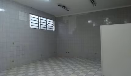 Sobrado Comercial a Venda - Jardim Ismênia em SJC - 450m²