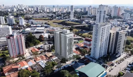 Venda, Empreendimento com 0m², 0 dormitório(s), 0 vaga(s). Jardim Oswaldo Cruz, São José dos Campos.
