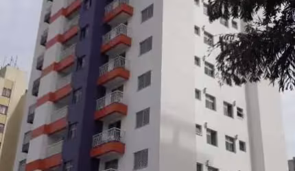 Venda, Empreendimento com 0m², 0 dormitório(s), 0 vaga(s). Vila Adyana, São José dos Campos.