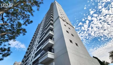 Venda, Empreendimento com 0m², 0 dormitório(s), 0 vaga(s). Jardim das Nações, Taubaté.