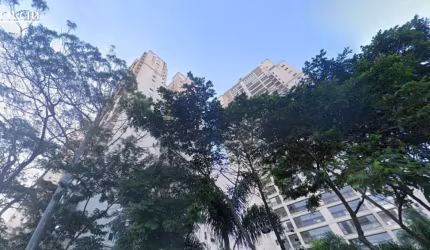 Venda, Empreendimento com 0m², 0 dormitório(s), 0 vaga(s). Nova Petrópolis, São Bernardo do Campo.