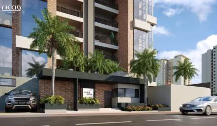 Venda, Empreendimento com 0m², 0 dormitório(s), 0 vaga(s). Jardim Aquarius, São José dos Campos.