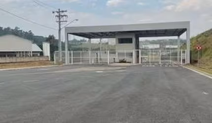 Venda, Empreendimento com 0m², 0 dormitório(s), 0 vaga(s). Chácaras Reunidas, São José dos Campos.