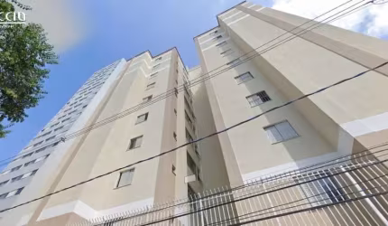 Venda, Empreendimento com 0m², 0 dormitório(s), 0 vaga(s). Vila Adyana, São José dos Campos.