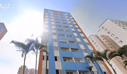 Venda, Empreendimento com 0m², 0 dormitório(s), 0 vaga(s). Floradas de São José, São José dos Campos.
