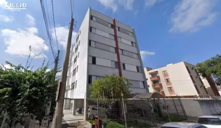 Venda, Empreendimento com 0m², 0 dormitório(s), 0 vaga(s). Vila Ema, São José dos Campos.