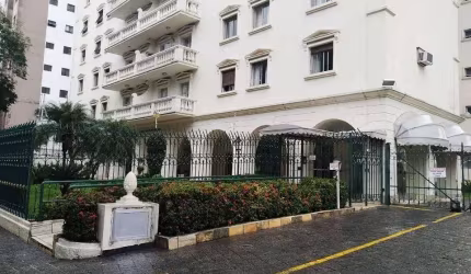 Venda, Empreendimento com 0m², 0 dormitório(s), 0 vaga(s). Jardim Esplanada, São José dos Campos.