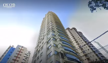Venda, Empreendimento com 0m², 0 dormitório(s), 0 vaga(s). Jardim Aquarius, São José dos Campos.