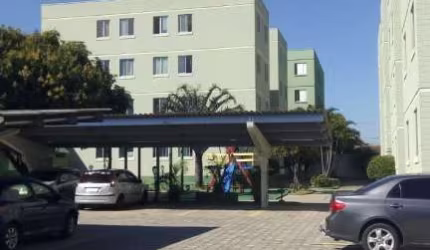 Venda, Empreendimento com 0m², 0 dormitório(s), 0 vaga(s). Residencial de Ville, São José dos Campos.