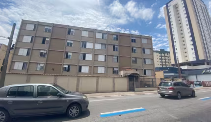 Venda, Empreendimento com 0m², 0 dormitório(s), 0 vaga(s). Jardim Sao Dimas, São José dos Campos.
