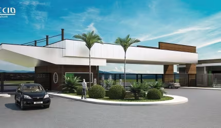 Venda, Empreendimento com 0m², 0 dormitório(s), 0 vaga(s). Piedade, Caçapava.