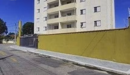 Venda, Empreendimento com 0m², 0 dormitório(s), 0 vaga(s). Jardim Valparaíba, São José dos Campos.