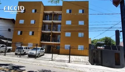Venda, Empreendimento com 0m², 0 dormitório(s), 0 vaga(s). Jardim Ismênia, São José dos Campos.