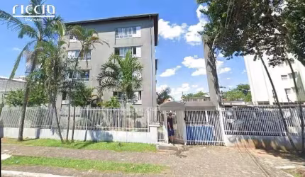 Venda, Empreendimento com 0m², 0 dormitório(s), 0 vaga(s). Jardim Satélite, São José dos Campos.