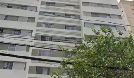 Venda, Empreendimento com 0m², 0 dormitório(s), 0 vaga(s). Vila Adyana, São José dos Campos.