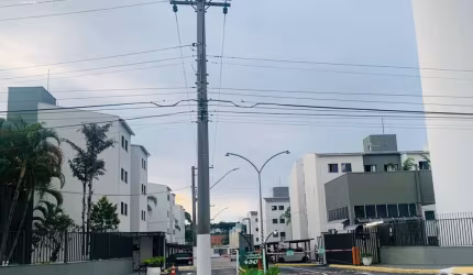 Venda, Empreendimento com 0m², 0 dormitório(s), 0 vaga(s). Parque Industrial, São José dos Campos.