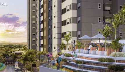 Venda, Empreendimento com 0m², 0 dormitório(s), 0 vaga(s). Vila Industrial, São José dos Campos.