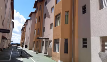 Venda, Empreendimento com 0m², 0 dormitório(s), 0 vaga(s). Cidade Morumbi, São José dos Campos.