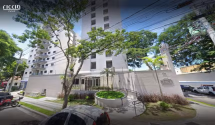 Venda, Empreendimento com 0m², 0 dormitório(s), 0 vaga(s). Jardim Vale do Sol, São José dos Campos.