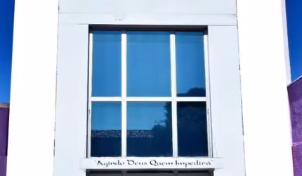 Excelente Prédio Comercial  - Jardim Satelite