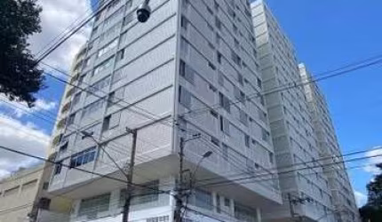 Venda, Empreendimento com 0m², 0 dormitório(s), 0 vaga(s). Centro, São José dos Campos.
