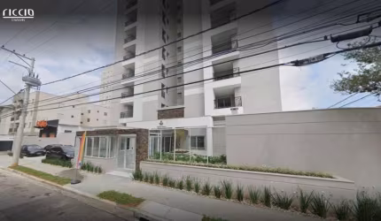 Venda, Empreendimento com 0m², 0 dormitório(s), 0 vaga(s). Parque Industrial, São José dos Campos.