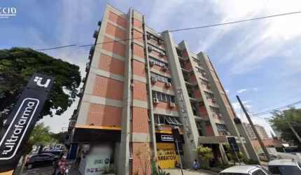 Venda, Empreendimento com 0m², 0 dormitório(s), 0 vaga(s). Vila Adyana, São José dos Campos.