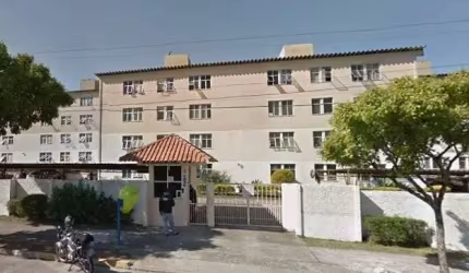 Venda, Empreendimento com 0m², 0 dormitório(s), 0 vaga(s). Bosque dos Eucaliptos, São José dos Campos.