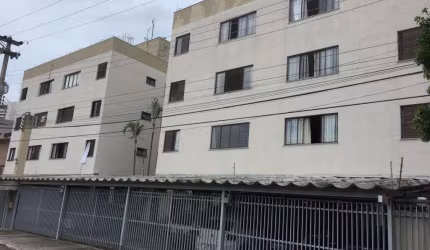Venda, Empreendimento com 0m², 0 dormitório(s), 0 vaga(s). Jardim das Industrias, São José dos Campos.