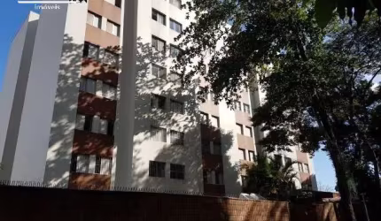 Venda, Empreendimento com 0m², 0 dormitório(s), 0 vaga(s). Vila Adyana, São José dos Campos.