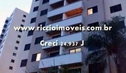 Venda, Empreendimento com 0m², 0 dormitório(s), 0 vaga(s). Jardim Apolo, São José dos Campos.