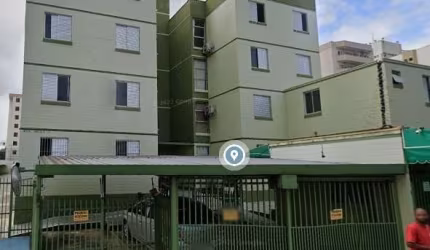Venda, Empreendimento com 0m², 0 dormitório(s), 0 vaga(s). Parque Industrial, São José dos Campos.