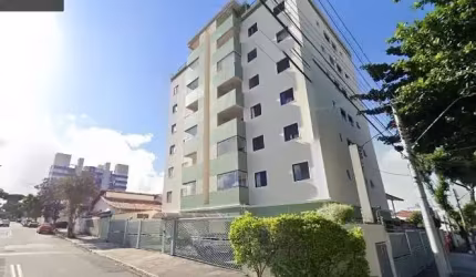 Venda, Empreendimento com 0m², 0 dormitório(s), 0 vaga(s). Bosque dos Eucaliptos, São José dos Campos.