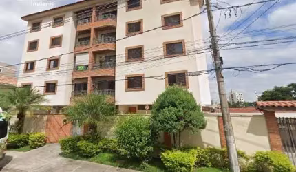 Venda, Empreendimento com 0m², 0 dormitório(s), 0 vaga(s). Jardim Alvorada, São José dos Campos.